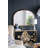 Langosta Mirror-141061562-177384949