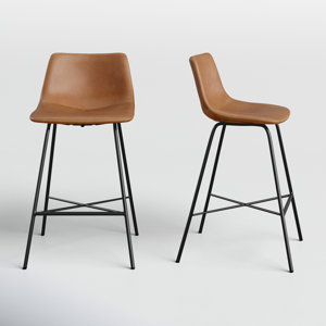 Bela Counter Stool