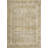 Eloi Indoor Rug-1236856609