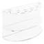 Acrylic Pen Holder-326976023