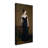 John Singer Sargent Mid-Century-1085006826