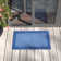 Dolma Wool Indoor Rug