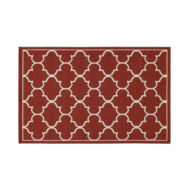 Tilli Rug