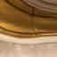 Photos des clients 1 de 1