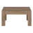 Langston Single Coffee Table-573525099
