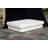 Crib 60'' Wide Patio Daybed-16828307