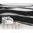 Bold Strokes Peel & Stick Wall Mural-46360401