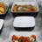 31 oz. Salad Bowl-41340405