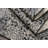 Attell Oriental Indoor Rug-29913289