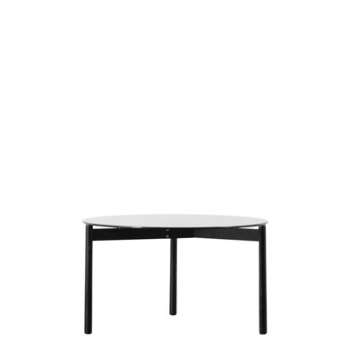 Three Leg Coffee Table