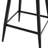 Rasnick Faux Leather Counter & Bar Stool with Iron Frame-2079568334-2079568333