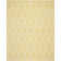 Huguetta Geometric Wool Hand Woven Area Rug