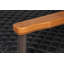 The Harley Leather Arm Chair-1017929293
