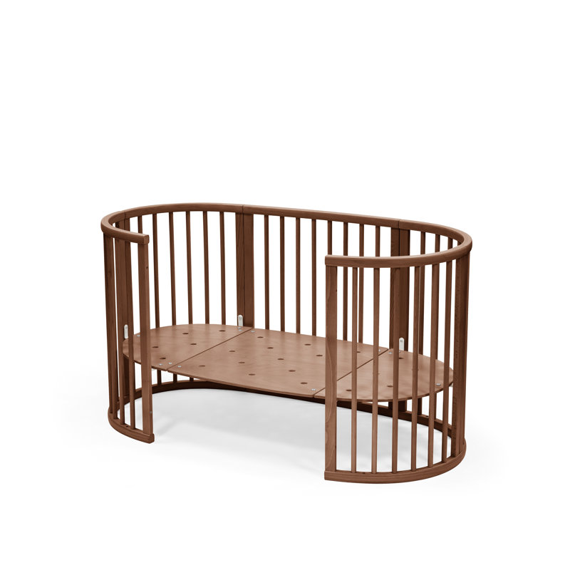 Stokke Sleepi Crib