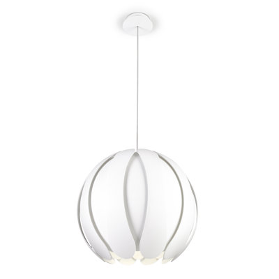 Gaillard 1 - Light Sphere Pendant