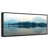 Floating Frame Black selected