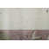 Machine Woven Cream/Pink Indoor Rug