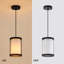 Luminaire suspendu pour îlot de cuisine-606209356