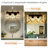Taevion Dimmable Vanity Light-634407296-633543134