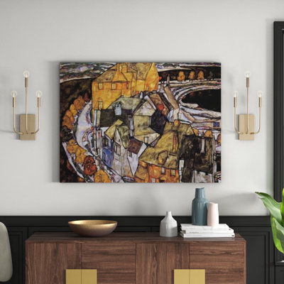 1 Piece Painting