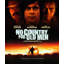 No Country For Old Men-107315336