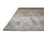 Mykonos Area Rug-41042079