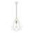 Lindgren 1 - Light Pendant-1460295439