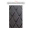 Fabric Covered-20293650-20293657