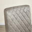 Chaise d'appoint Samara-1376124304