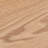 Kaplan Wood Bed-1911804851-1911804850