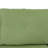 Caelean Upholstered L-Shaped Sectional Reversible-189537875-146134573