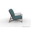 Arc Outdoor Lounge Chair-972125210-972125211