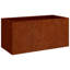 Planter Steel-384332080-380751729-384332089