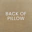 Hubert Throw Pillow-1533096240