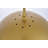 Yearby 1-Light Dimmable Globe Single Pendant-1456709019-1456709015-1456709010