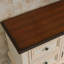 Console American Retro-109754340