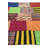 Mouton Multi Rug