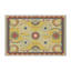 Tapis intérieur et extérieur Jazzy Jingle-1221367410