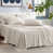Linen selected