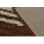 Scandinavian One-of-a-Kind 5'5x7'4 Hand Knotted Area Rug