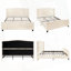 Structure de lit Teddy-960786478-960786481