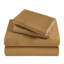 Ensemble de draps à poches profondes en rayonne de bambou à densité du tissage de 300 fils de qualité supérieure-2066806141-2066806117
