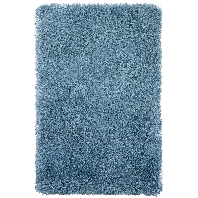Baptista Performance Indoor Rug, Rectangle 7'9" x 10'6"