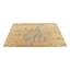 Rothwell Non-Slip Outdoor Doormat-1642002190
