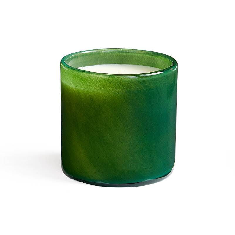 Bougie classique House and Home Jungle Bloom, "15,5 oz"