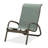 Beach Chair-19510342-48935132
