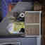 Customer photo 2 of 4