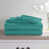 Larkspur Blue is out of stock