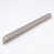 Satin Nickel selected