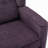 Libeth Upholstered Recliner-2082238042